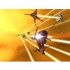 Gallery image from Muve