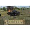 Gallery image from Muve