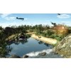 Gallery image from Muve