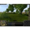 Gallery image from Muve