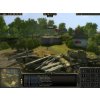 Gallery image from Muve