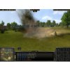 Gallery image from Muve