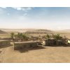 Gallery image from Muve