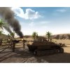Gallery image from Muve