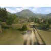 Gallery image from Muve