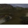 Gallery image from Muve