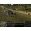 Gallery image from Muve