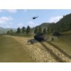 Gallery image from Muve