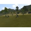 Gallery image from Muve
