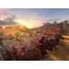 Gallery image from Muve