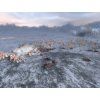 Gallery image from Muve