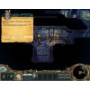 Gallery image from Muve