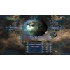 Gallery image from Muve
