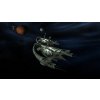 Gallery image from Muve