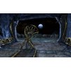 Gallery image from Muve