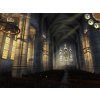 Gallery image from Muve