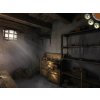 Gallery image from Muve