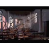 Gallery image from Muve