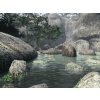 Gallery image from Muve