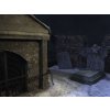 Gallery image from Muve