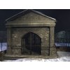 Gallery image from Muve
