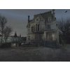 Gallery image from Muve