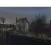 Gallery image from Muve
