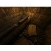 Gallery image from Muve