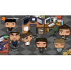 Gallery image from Muve