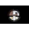 Gallery image from Muve