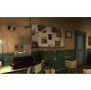Gallery image from Muve