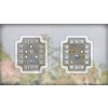 Gallery image from Muve
