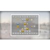 Gallery image from Muve