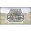 Gallery image from Muve