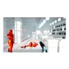 Gallery image from Muve
