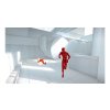 Gallery image from Muve
