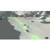 Gallery image from Muve
