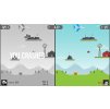 Gallery image from Muve