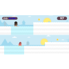 Gallery image from Muve