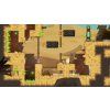 Gallery image from Muve