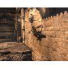 Gallery image from Muve