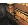 Gallery image from Muve