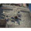 Gallery image from Muve