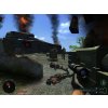 Gallery image from Muve