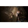 Gallery image from Muve