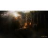 Gallery image from Muve