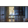 Gallery image from Muve