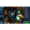 Gallery image from Muve