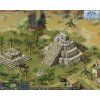 Gallery image from Muve
