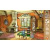 Gallery image from Muve